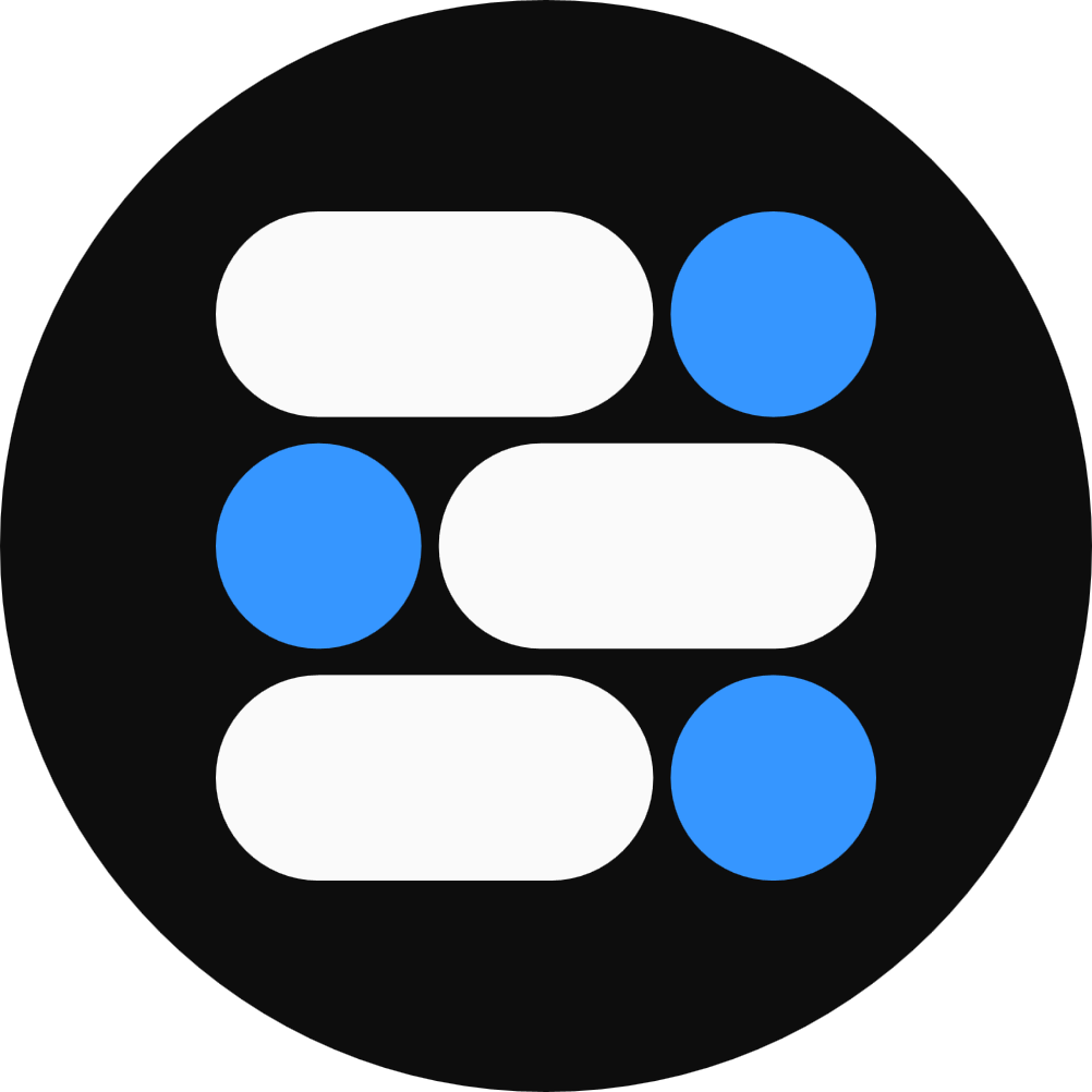 Conan System 25 HR Management